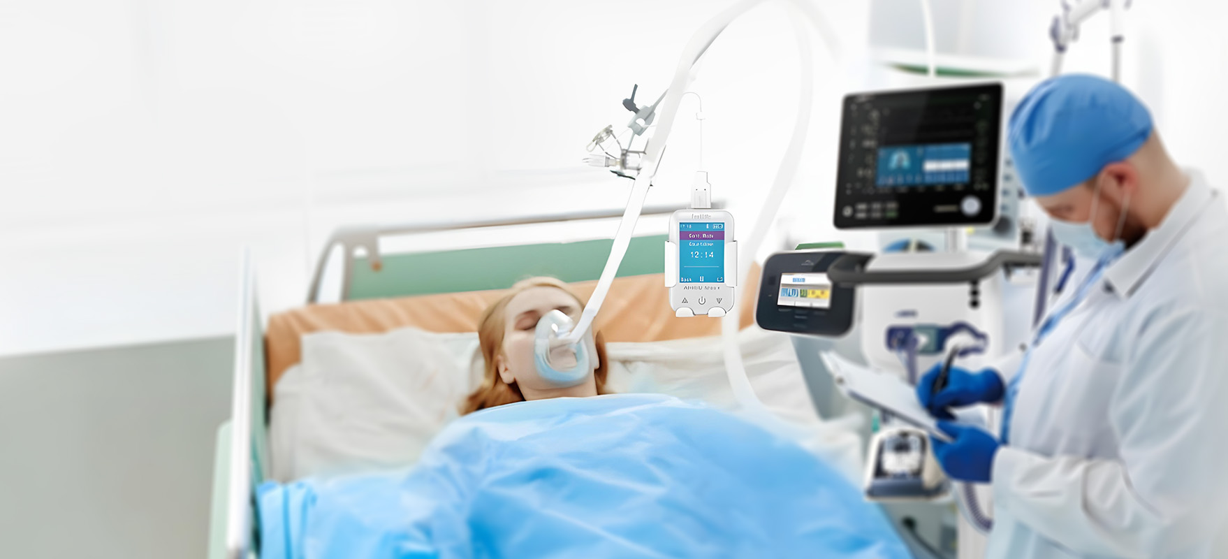 AirICU®