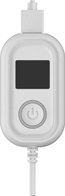 ICU-CM1