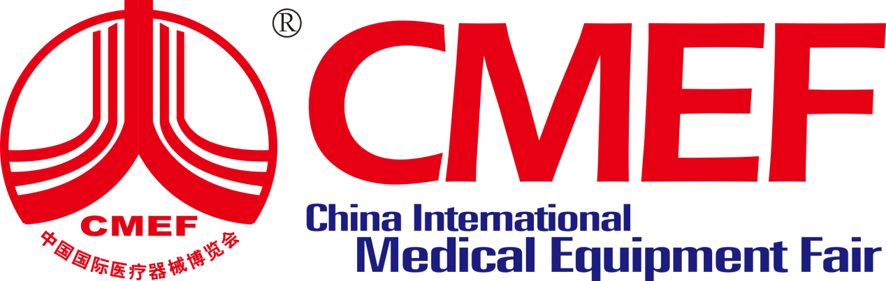 CMEF - China Medical Equipment Fair