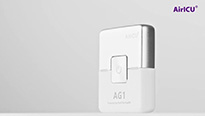 AG1 instructional guide videos