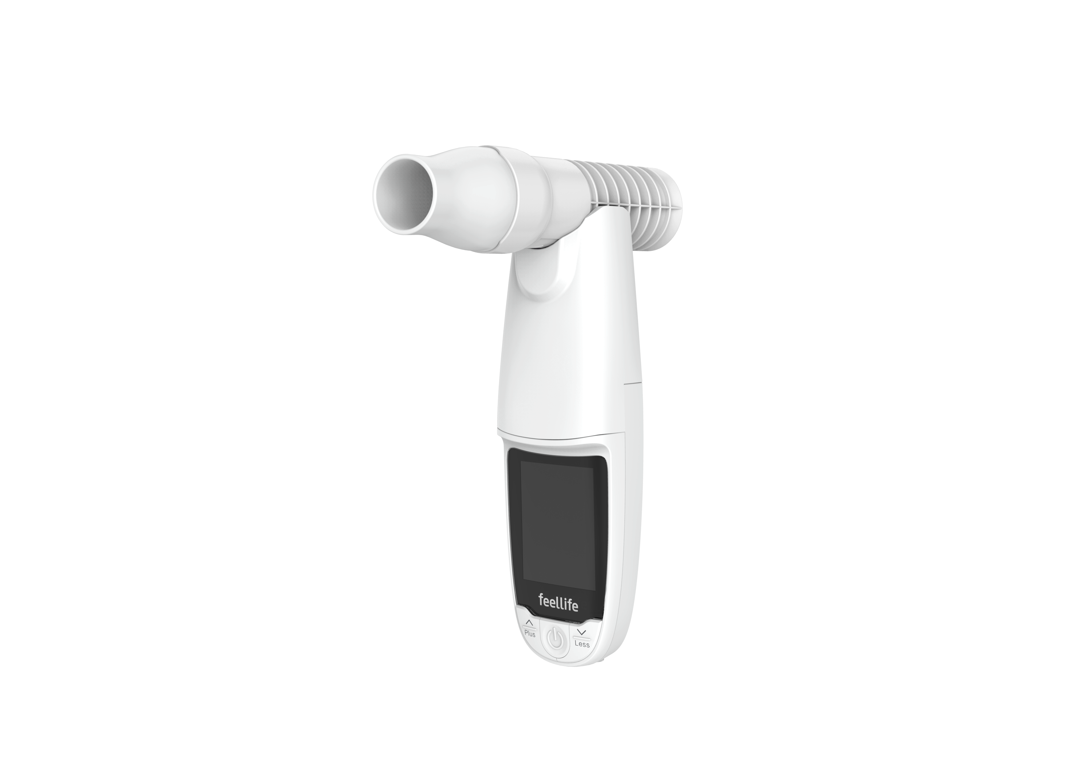 Air Smart Extra