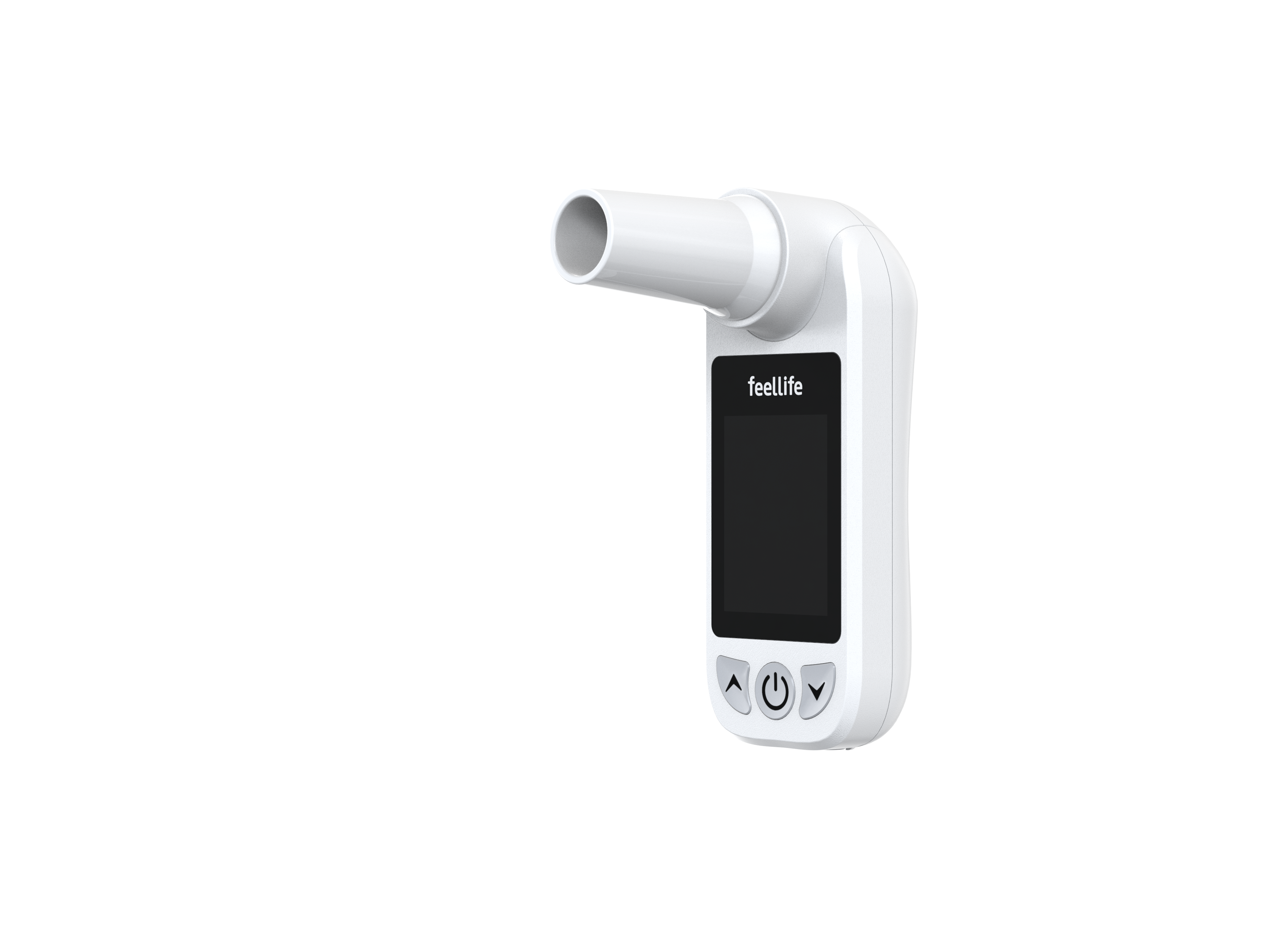 Air Fit Smart T1
