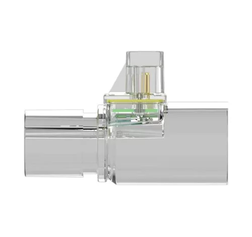 Air Flow Sensor