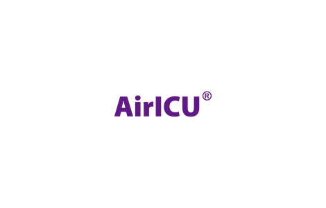 Official Statement Regarding Malicious Trademark Litigation Against AirICU